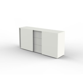 SIDEBOARD-SCHRANK