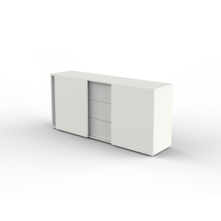 SIDEBOARD-SCHRANK