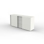 SIDEBOARD-SCHRANK