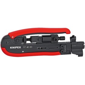 Kompressionswerkzeug 175 Mm