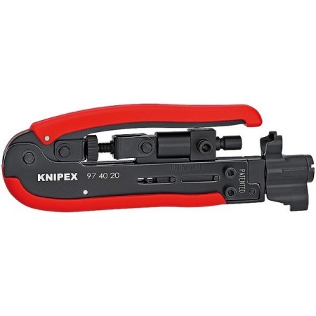Kompressionswerkzeug 175 Mm