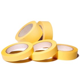 Abdeckband Profi Supermask Excellence (karton)