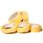 Abdeckband Profi Supermask Excellence (karton)