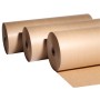 Apparaterollen Autoprotect 25 gm2 (karton)
