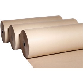 Apparaterollen grau spezial 60 gm2 (karton)