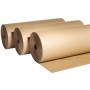 Apparaterollen Optima mind. 40 gm2 (karton)