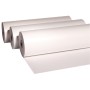 Apparaterollen Polycover weiss 45 gm2 (karton)