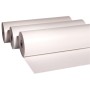 Apparaterollen Polycover weiss 45 gm2 (karton)