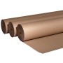 Packzellulose 30 kg (karton)