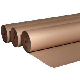 Packzellulose 30 kg (karton)