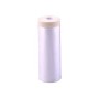 HDPE-Abdeckfolie + Krepp-Klebeband “2 in 1” 140 cm x 33 lfm  14mm (20'er pack)