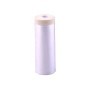 HDPE-Abdeckfolie + Krepp-Klebeband “2 in 1” 140 cm x 33 lfm  14mm (20'er pack)
