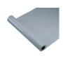 Maler- und Gipserfolie 200 cm x 50 lfm raue Oberfläche, aus Regenerat, 100 my