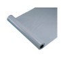 Maler- und Gipserfolie 200 cm x 50 lfm raue Oberfläche, aus Regenerat, 100 my