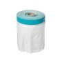 SpeedyFix-UV “2 in 1” 55 cm x 20 lfm HDPE-Abdeckfolie + Langzeitgewebe (60'er pack)