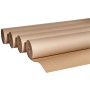 Kraftpack Spezialliner unkaschiert 20 kg