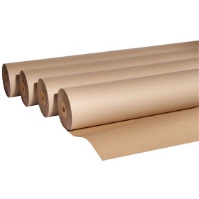 Kraftpack unkaschiert 20 kg