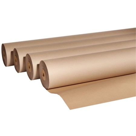 Kraftpack unkaschiert 20 kg
