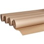 Kraftpack unkaschiert 20 kg
