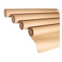 Kraftpack kaschiert 20 kg