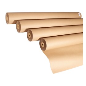 Kraftpack kaschiert 20 kg