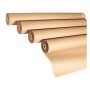 Kraftpack kaschiert 20 kg