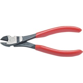 Kraft-Seitenschneider 160 Mm Seitenschnitt