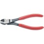 Kraft-Seitenschneider 160 Mm Seitenschnitt