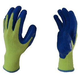 ARBEITSHANDSCHUHE