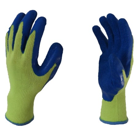 ARBEITSHANDSCHUHE