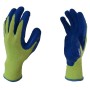 ARBEITSHANDSCHUHE