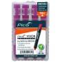 PICA VISOR PERMANENT ERSATZMINEN