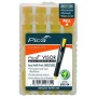 PICA VISOR PERMANENT ERSATZMINEN