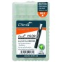 PICA VISOR PERMANENT ERSATZMINEN