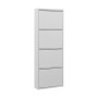 SCHUHSCHRANK
