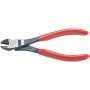Kraft-Seitenschneider 180 Mm Seitenschnitt