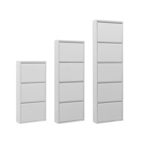 SCHUHSCHRANK