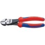 Kraft-Seitenschneider 180 Mm Seitenschnitt