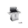 CHAR-BROIL PERFORMANCE T-47G (4+1)