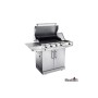 CHAR-BROIL PERFORMANCE T-47G (4+1)