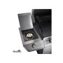 CHAR-BROIL PERFORMANCE T-47G (4+1)