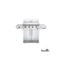 CHAR-BROIL PERFORMANCE T-47G (4+1)