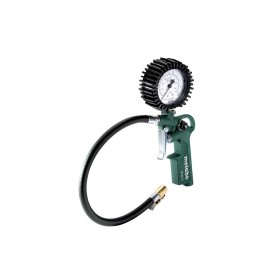 METABO REIFENFÜLLMESSGERÄT RF 60 G