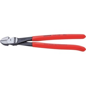 Kraft-Seitenschneider 250 Mm Seitenschnitt