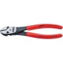 Kraftseitenschneider Twinforce 180 Mm Seitenschnitt