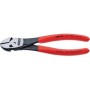 Kraftseitenschneider Twinforce 180 Mm Seitenschnitt