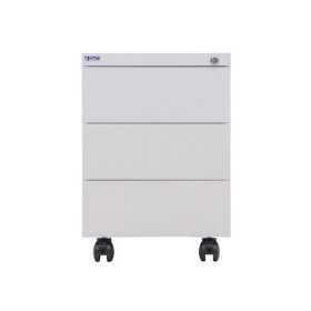 CEHA ROLLCONTAINER