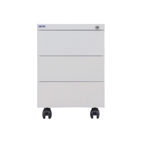 CEHA ROLLCONTAINER