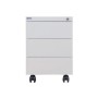 CEHA ROLLCONTAINER
