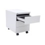 CEHA ROLLCONTAINER